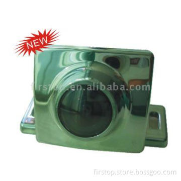 CCD Rear View Camera